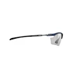 Rudy Project  Rydon SP537331-0000 Sportszemüveg