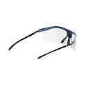 Rudy Project  Rydon SP537331-0000 Sportszemüveg