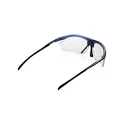 Rudy Project  Rydon SP537331-0000 Sportszemüveg