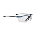 Rudy Project  Rydon SP537331-0000 Sportszemüveg