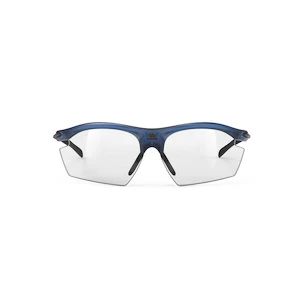Rudy Project  Rydon SP537331-0000 Sportszemüveg