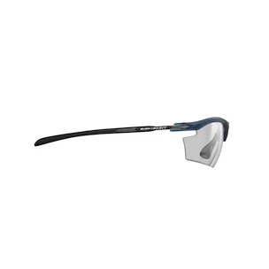 Rudy Project  Rydon SP537331-0000 Sportszemüveg