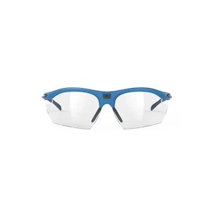 Rudy Project  Rydon SP537349-0000 Sportszemüveg
