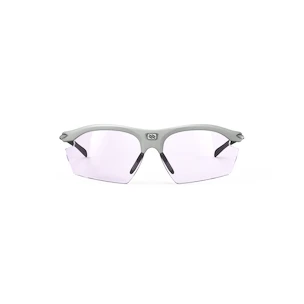 Rudy Project  Rydon SP537597-0000 Sportszemüveg