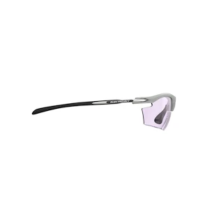 Rudy Project  Rydon SP537597-0000 Sportszemüveg