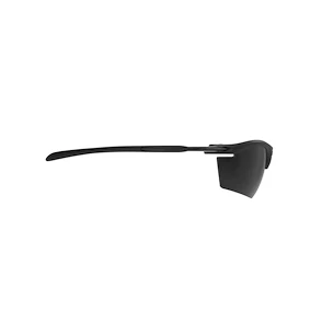 Rudy Project  Rydon Stealth Z87 SP531006-SH10 Sportszemüveg