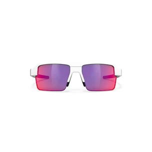 Rudy Project  Sirius SP873869-0000 Sportszemüveg