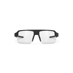 Rudy Project  Sirius SP877306-0000 Sportszemüveg