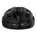 Rudy Project  Skudo Black Matte Kerékpáros sisak