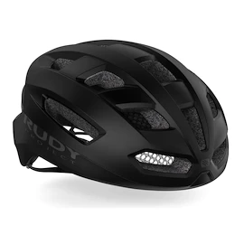 Rudy Project Skudo Black Matte Kerékpáros sisak
