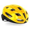 Rudy Project  Skudo Mango Shiny Kerékpáros sisak S/M