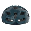 Rudy Project  Skudo Teal Shiny Kerékpáros sisak