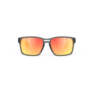Rudy Project  Spinair 57 SP574087-0000 Sportszemüveg