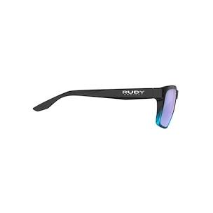 Rudy Project  Spinhawk Edge SP906842-0000 Sportszemüveg