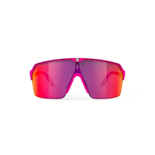 Rudy Project  Spinshield Air SP843890-0001 Sportszemüveg