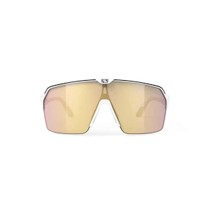Rudy Project  Spinshield Air SP845758-0000 Sportszemüveg