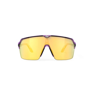 Rudy Project  Spinshield Air SP845765-0000 Sportszemüveg