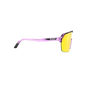 Rudy Project  Spinshield Air SP845765-0000 Sportszemüveg
