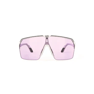 Rudy Project  Spinshield Air SP847558-0001 Sportszemüveg