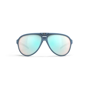 Rudy Project  Stardash SP813459-0000 Sportszemüveg