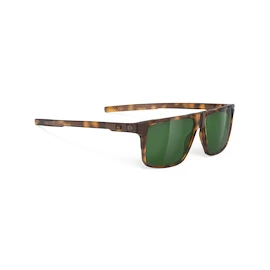 Rudy Project Stellar SP910110-0000 Sportszemüveg