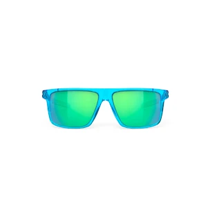 Rudy Project  Stellar SP914168-0000 Sportszemüveg