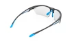 Rudy Project  STRATOFLY Pyombo/ImpactX Photochromic 2 Black SP237375-0000 Sportszemüveg
