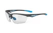 Rudy Project  STRATOFLY Pyombo/ImpactX Photochromic 2 Black SP237375-0000 Sportszemüveg