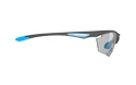 Rudy Project  STRATOFLY Pyombo/ImpactX Photochromic 2 Black SP237375-0000 Sportszemüveg