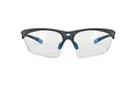 Rudy Project  STRATOFLY Pyombo/ImpactX Photochromic 2 Black SP237375-0000 Sportszemüveg