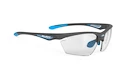 Rudy Project  STRATOFLY Pyombo/ImpactX Photochromic 2 Black SP237375-0000 Sportszemüveg