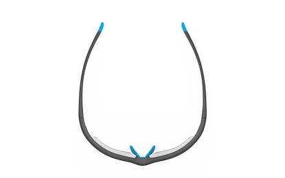 Rudy Project  STRATOFLY Pyombo/ImpactX Photochromic 2 Black SP237375-0000 Sportszemüveg