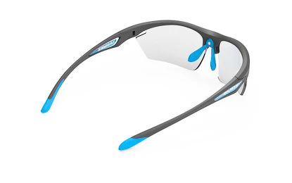 Rudy Project  STRATOFLY Pyombo/ImpactX Photochromic 2 Black SP237375-0000 Sportszemüveg