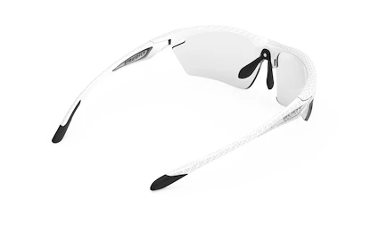 Rudy Project  STRATOFLY  Sportszemüveg
