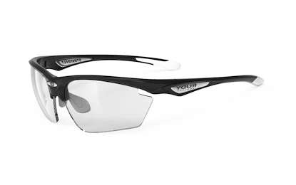 Rudy Project  STRATOFLY Sportszemüveg