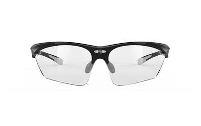 Rudy Project  STRATOFLY Sportszemüveg