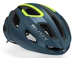 Rudy Project  Strym Pacific Blue Matte  Kerékpáros sisak