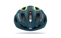 Rudy Project  Strym Pacific Blue Matte  Kerékpáros sisak