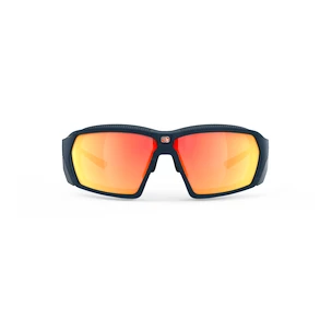 Rudy Project  Sungl. Agent Q SP704047-0000 Sportszemüveg