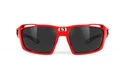 Rudy Project  TRALYX  red Sportszemüveg
