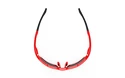Rudy Project  TRALYX  red Sportszemüveg