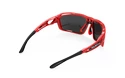 Rudy Project  TRALYX  red Sportszemüveg