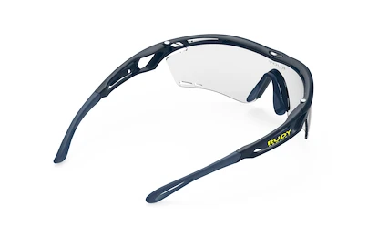 Rudy Project  TRALYX  Sportszemüveg