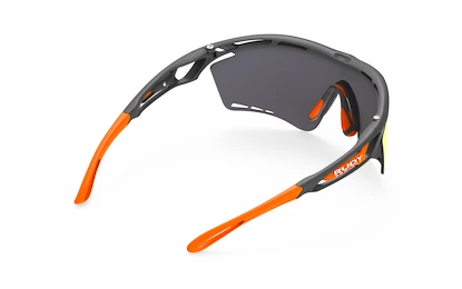 Rudy Project  TRALYX  XL Sportszemüveg