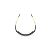 Rudy Project  Turbolence + Elastic Cord + Interface SP890502-0000 Sportszemüveg