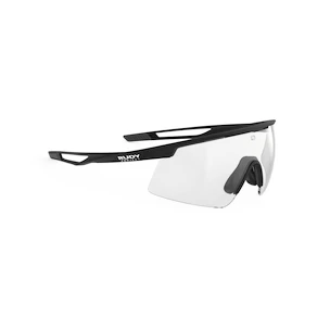 Rudy Project  Turbolence + Elastic Cord + Interface SP897306-0001 Sportszemüveg