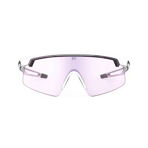 Rudy Project  Turbolence + Elastic Cord + Interface SP897558-0000 Sportszemüveg