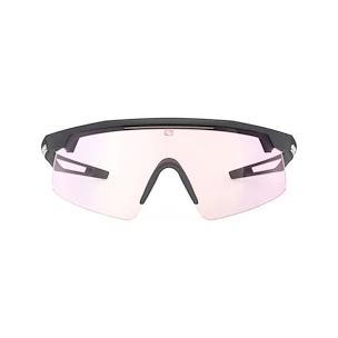 Rudy Project  Turbolence + Elastic Cord + Interface SP898938-0000 Sportszemüveg