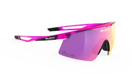 Rudy Project TURBOLENCE x KLAEBO SP895244-RN00 Sportszemüveg