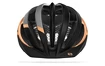 Rudy Project  Venger Cross Black Bronze/Brown Matte Kerékpáros sisak